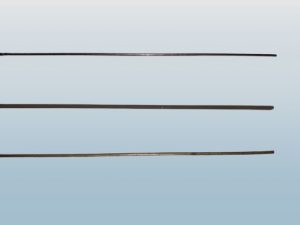 Welding Rods