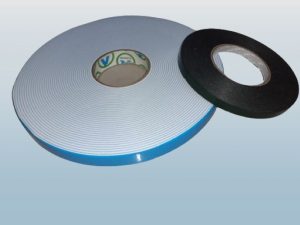 Double sided Tape