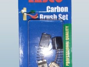 Carbon Brush