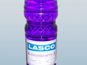 Lasco Coloured Meths