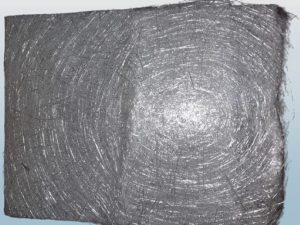 Lasco Fibreglass Chopped Strand Matting