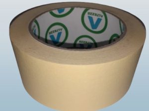 Masking Tape