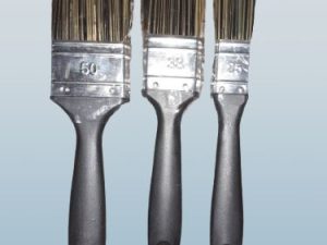 Paint Brushes