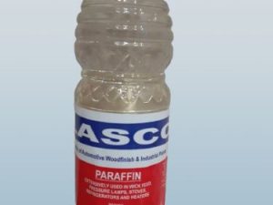 Paraffin Lasco