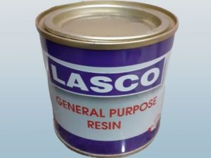 Resin General Purpose