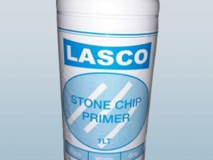 Stone Chip Primer Lasco