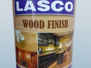 Wood Paint